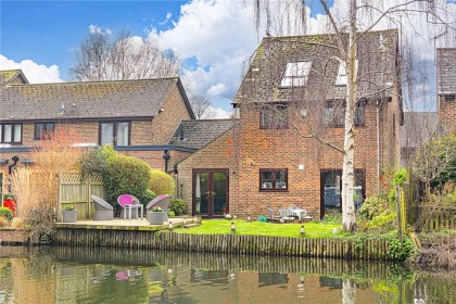 photo for Kings Langley, Hertfordshire