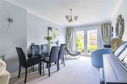 photo for Kings Langley, Hertfordshire