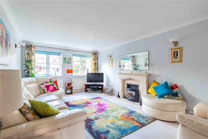 photo for Kings Langley, Hertfordshire