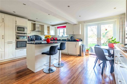 photo for Kings Langley, Hertfordshire