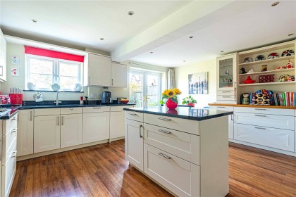 photo for Kings Langley, Hertfordshire