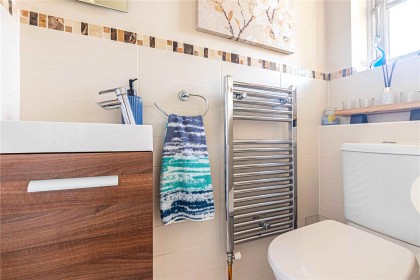 photo for Kings Langley, Hertfordshire