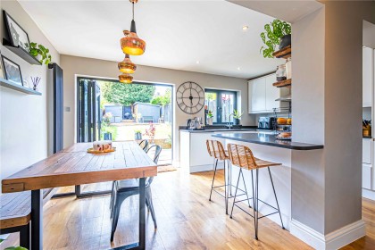 photo for Kings Langley, Hertfordshire