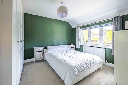 photo for Kings Langley, Hertfordshire