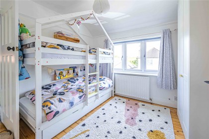 photo for Kings Langley, Hertfordshire