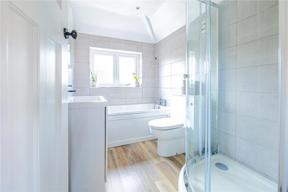 photo for Kings Langley, Hertfordshire
