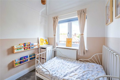 photo for Kings Langley, Hertfordshire