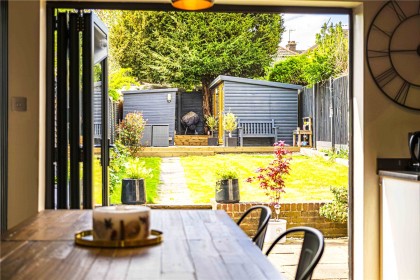 photo for Kings Langley, Hertfordshire