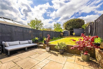 photo for Kings Langley, Hertfordshire