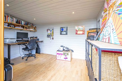 photo for Kings Langley, Hertfordshire