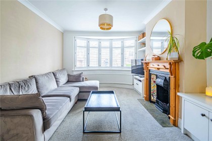 photo for Kings Langley, Hertfordshire