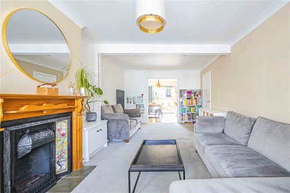 photo for Kings Langley, Hertfordshire