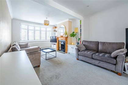 photo for Kings Langley, Hertfordshire