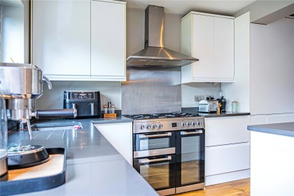 photo for Kings Langley, Hertfordshire