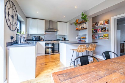 photo for Kings Langley, Hertfordshire