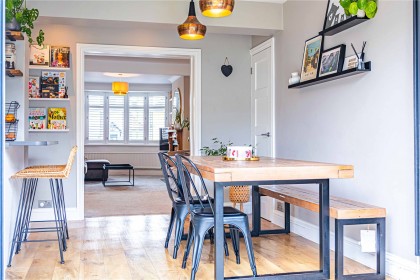 photo for Kings Langley, Hertfordshire