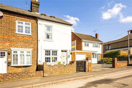 photo for Abbots Langley, Hertfordshire