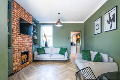 photo for Abbots Langley, Hertfordshire