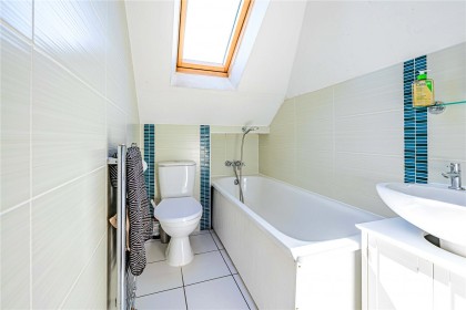 photo for Abbots Langley, Hertfordshire