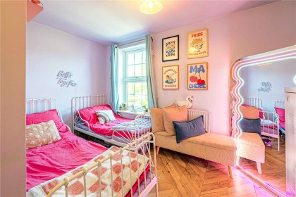 photo for Abbots Langley, Hertfordshire