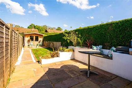 photo for Abbots Langley, Hertfordshire
