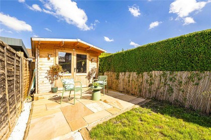 photo for Abbots Langley, Hertfordshire