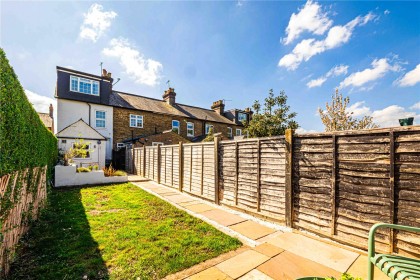 photo for Abbots Langley, Hertfordshire