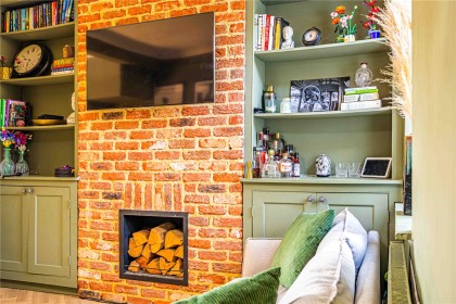 photo for Abbots Langley, Hertfordshire