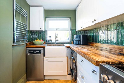 photo for Abbots Langley, Hertfordshire