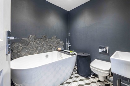 photo for Abbots Langley, Hertfordshire