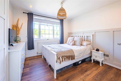 photo for Abbots Langley, Hertfordshire