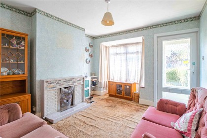 photo for Vicarage Lane, Kings Langley, Hertfordshire