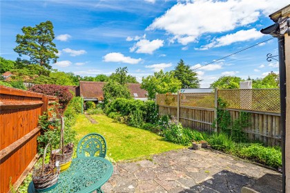 photo for Vicarage Lane, Kings Langley, Hertfordshire