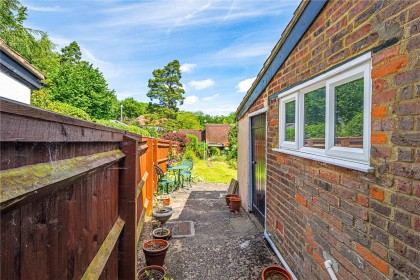 photo for Vicarage Lane, Kings Langley, Hertfordshire