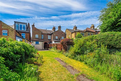 photo for Vicarage Lane, Kings Langley, Hertfordshire