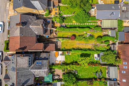 photo for Vicarage Lane, Kings Langley, Hertfordshire