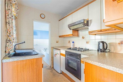 photo for Vicarage Lane, Kings Langley, Hertfordshire
