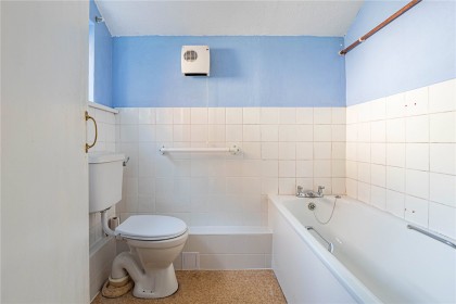 photo for Vicarage Lane, Kings Langley, Hertfordshire