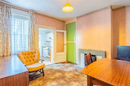 photo for Vicarage Lane, Kings Langley, Hertfordshire