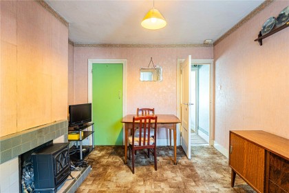 photo for Vicarage Lane, Kings Langley, Hertfordshire