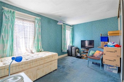 photo for Vicarage Lane, Kings Langley, Hertfordshire