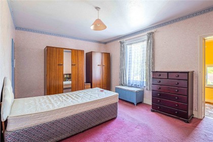 photo for Vicarage Lane, Kings Langley, Hertfordshire