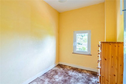 photo for Vicarage Lane, Kings Langley, Hertfordshire