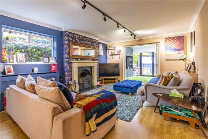photo for Apsley, Hemel Hempstead, Hertfordshire
