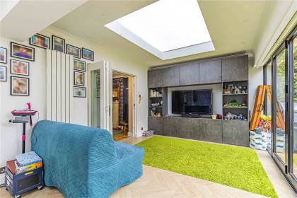 photo for Apsley, Hemel Hempstead, Hertfordshire