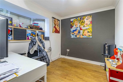 photo for Apsley, Hemel Hempstead, Hertfordshire