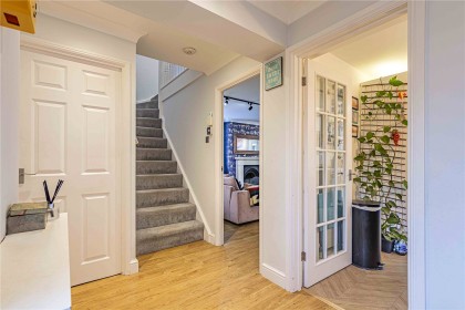 photo for Apsley, Hemel Hempstead, Hertfordshire