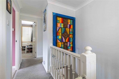 photo for Apsley, Hemel Hempstead, Hertfordshire