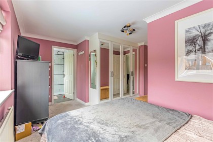photo for Apsley, Hemel Hempstead, Hertfordshire
