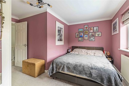 photo for Apsley, Hemel Hempstead, Hertfordshire